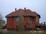 For sale:  home - Gnidin village (3091-624) | Dom2000.com #69040187