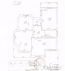 For sale:  home - Gnidin village (3091-624) | Dom2000.com #69040192