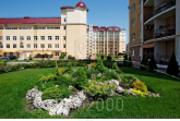 For sale:  5-room apartment - Лобановского ул.(с.Чайки), Chayki village (3688-624) | Dom2000.com