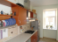 Продам двухкомнатную квартиру - Stabu iela 46, Рига (3944-624) | Dom2000.com #23081515