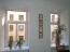 Продам двухкомнатную квартиру - Stabu iela 46, Рига (3944-624) | Dom2000.com #23081516