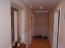 Продам двухкомнатную квартиру - Stabu iela 46, Рига (3944-624) | Dom2000.com #23081517