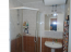 Продам двухкомнатную квартиру - Stabu iela 46, Рига (3944-624) | Dom2000.com #23081518