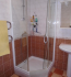 Продам двухкомнатную квартиру - Stabu iela 46, Рига (3944-624) | Dom2000.com #23081519