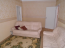 Продам двухкомнатную квартиру - Stabu iela 46, Рига (3944-624) | Dom2000.com #23081522