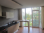 For sale:  3-room apartment in the new building - Zolitūdes iela 75 str., Riga (3945-624) | Dom2000.com #23089924