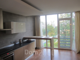 For sale:  3-room apartment in the new building - Zolitūdes iela 75 str., Riga (3945-624) | Dom2000.com