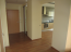 For sale:  3-room apartment in the new building - Zolitūdes iela 75 str., Riga (3945-624) | Dom2000.com #23089926
