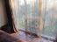 For sale:  3-room apartment in the new building - Zolitūdes iela 75 str., Riga (3945-624) | Dom2000.com #23089928
