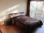For sale:  3-room apartment in the new building - Zolitūdes iela 75 str., Riga (3945-624) | Dom2000.com #23089929