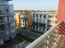 For sale:  3-room apartment in the new building - Zolitūdes iela 75 str., Riga (3945-624) | Dom2000.com #23089931