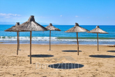 For sale:  land - Pelloponese (4114-624) | Dom2000.com