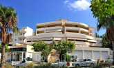 Продам четырехкомнатную квартиру - Ираклио (Крит) (4115-624) | Dom2000.com