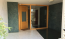 For sale:  4-room apartment - Iraklion (crete) (4115-624) | Dom2000.com #24502984