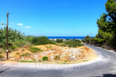 For sale:  land - Iraklion (crete) (4116-624) | Dom2000.com