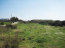 For sale:  land - Iraklion (crete) (4116-624) | Dom2000.com #24514243