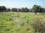 For sale:  land - Iraklion (crete) (4116-624) | Dom2000.com #24514244