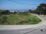 For sale:  land - Iraklion (crete) (4116-624) | Dom2000.com #24514245
