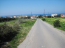 For sale:  land - Iraklion (crete) (4116-624) | Dom2000.com #24514246
