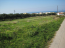 For sale:  land - Iraklion (crete) (4116-624) | Dom2000.com #24514247