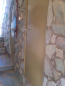 For sale:  home - Central Greece (4673-624) | Dom2000.com #29404632