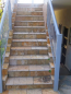 For sale:  home - Central Greece (4673-624) | Dom2000.com #29404633