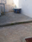 For sale:  home - Central Greece (4673-624) | Dom2000.com #29404634