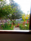 For sale:  home - Central Greece (4673-624) | Dom2000.com #29404635