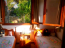 For sale:  home - Central Greece (4673-624) | Dom2000.com #29404637