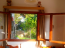 For sale:  home - Central Greece (4673-624) | Dom2000.com #29404638