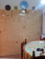 For sale:  home - Central Greece (4673-624) | Dom2000.com #29404644