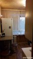 Продам двухкомнатную квартиру - Санаторная ул., 23, Новая Дарница (4950-624) | Dom2000.com #31596029