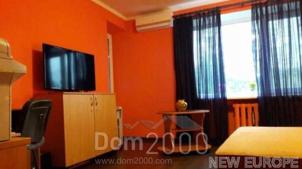 Продам двухкомнатную квартиру - Санаторная ул., 23, Новая Дарница (4950-624) | Dom2000.com