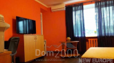 For sale:  2-room apartment - Санаторная ул., 23, Nova Darnitsya (4950-624) | Dom2000.com