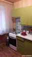Продам двухкомнатную квартиру - Санаторная ул., 23, Новая Дарница (4950-624) | Dom2000.com #31596034