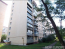 Продам двухкомнатную квартиру - Санаторная ул., 23, Новая Дарница (4950-624) | Dom2000.com #34007944