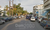 Продам дом - Пелопоннес (5135-624) | Dom2000.com
