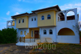 For sale:  home - Thessaloniki (5459-624) | Dom2000.com