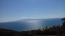 For sale:  land - Athos (5496-624) | Dom2000.com #35803493