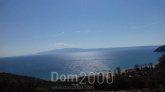 For sale:  land - Athos (5496-624) | Dom2000.com