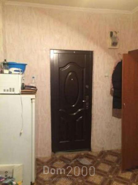 For sale:  1-room apartment - Энергетическая ул. д.11, Dnipropetrovsk city (5610-624) | Dom2000.com