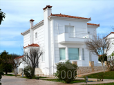 For sale:  home - Евія (6187-624) | Dom2000.com
