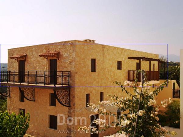 For sale:  3-room apartment - Iraklion (crete) (6423-624) | Dom2000.com