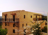 Продам 3-кімнатну квартиру - Iraklion (crete) (6423-624) | Dom2000.com