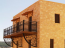 Продам трехкомнатную квартиру - Ираклио (Крит) (6423-624) | Dom2000.com #42486497