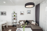 Lease 2-room apartment in the new building - Pechersk (6652-624) | Dom2000.com