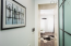 Lease 2-room apartment in the new building - Pechersk (6652-624) | Dom2000.com #44084166