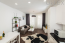 Lease 2-room apartment in the new building - Pechersk (6652-624) | Dom2000.com #44084168