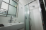 Lease 2-room apartment in the new building - Pechersk (6652-624) | Dom2000.com #44084169