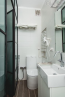 Lease 2-room apartment in the new building - Pechersk (6652-624) | Dom2000.com #44084170
